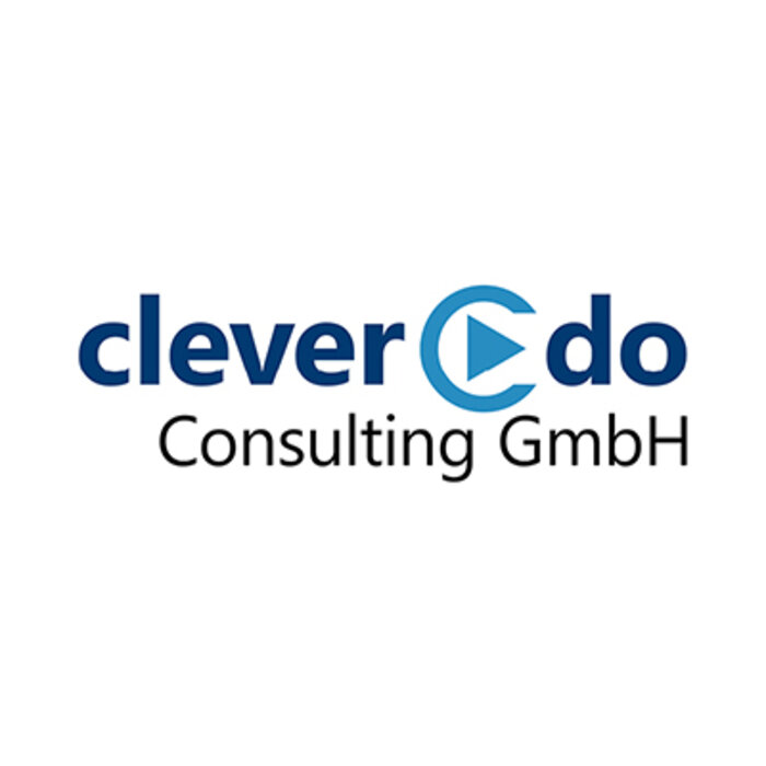 Cleverdo Consulting GmbH