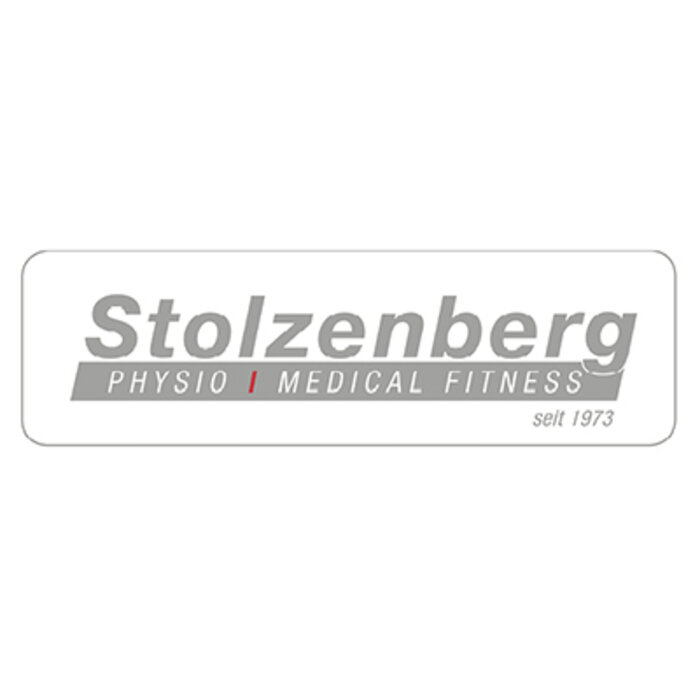 Stolzenberg