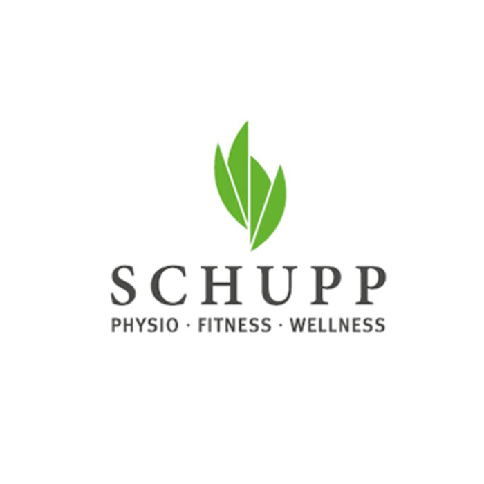 Schupp GmbH & Co. KG