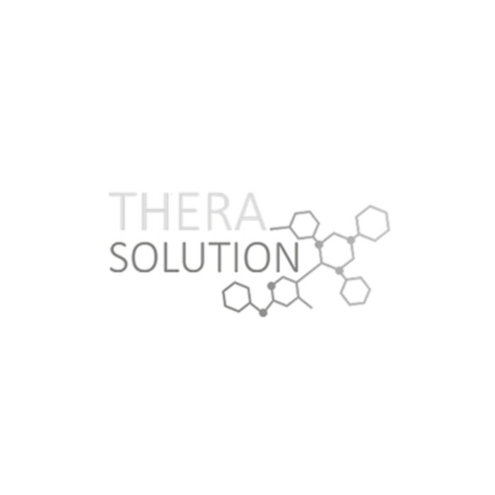 Thera-Solution GmbH – baiobit DACH
