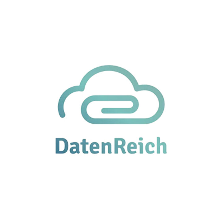 DatenReich GmbH