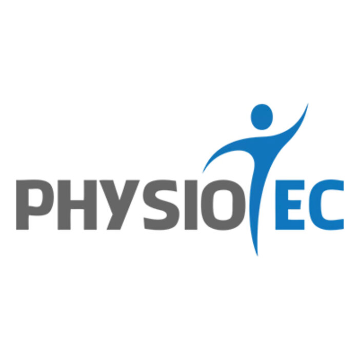 Physiotec