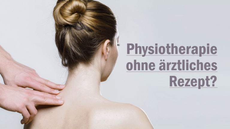 Elithera Aktuell: Sektoraler Heilpraktiker für Physiotherapie - Was bedeutet das eigentlich?