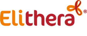 Elithera Logo - Elithera Physiotherapie - Besser in Bewegung