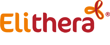 Elithera Logo