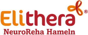 Elithera Neuro Reha Hameln