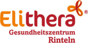 Logo Elithera Gesundheitszentrum Rinteln
