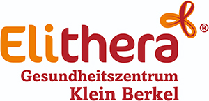 Elithera Gesundheitszentrum Klein Berkel