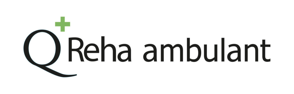 QReha-ambulant-Zertifikat