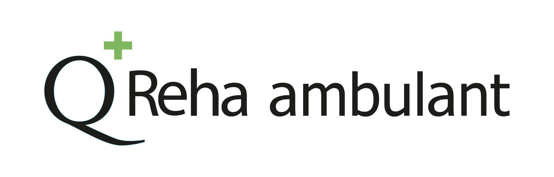 QReha-ambulant-Zertifikat