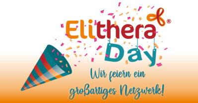 Elithera Day