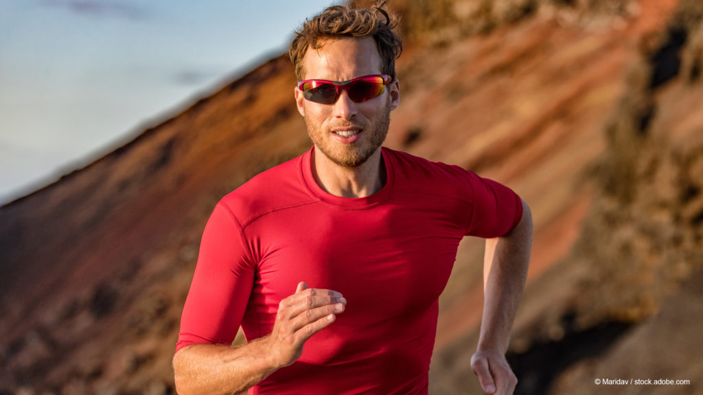 Es gibt Dinge, die können nicht warten … „Der Leidenschaft freien Lauf lassen!“