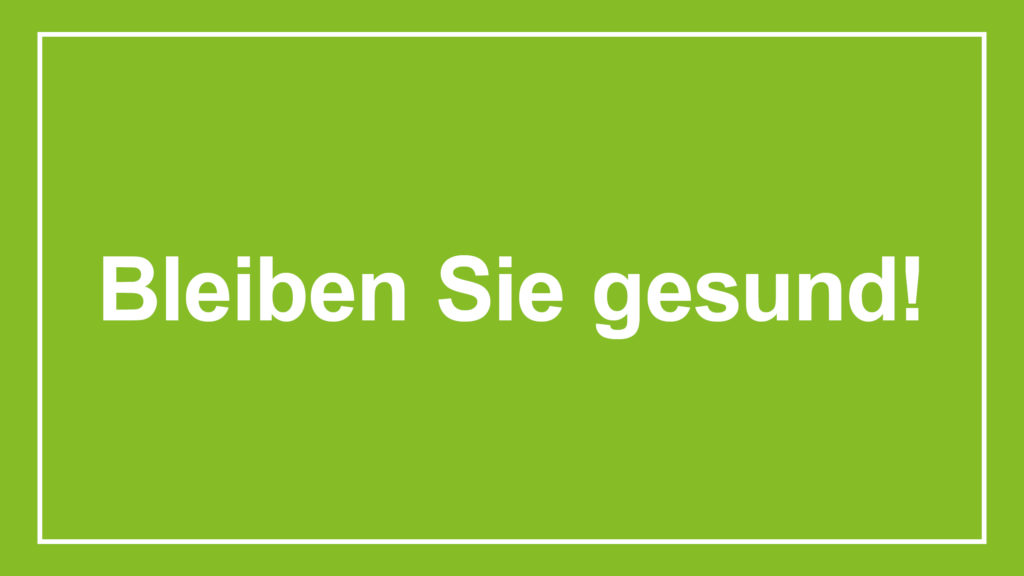 Physiotherapie und Trainingstherapie in Elithera Gesundheitszentren