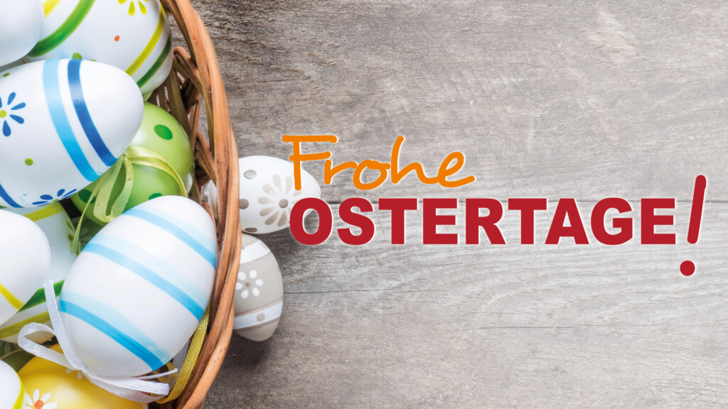 Unser Tipp für maximalen Suchspaß!