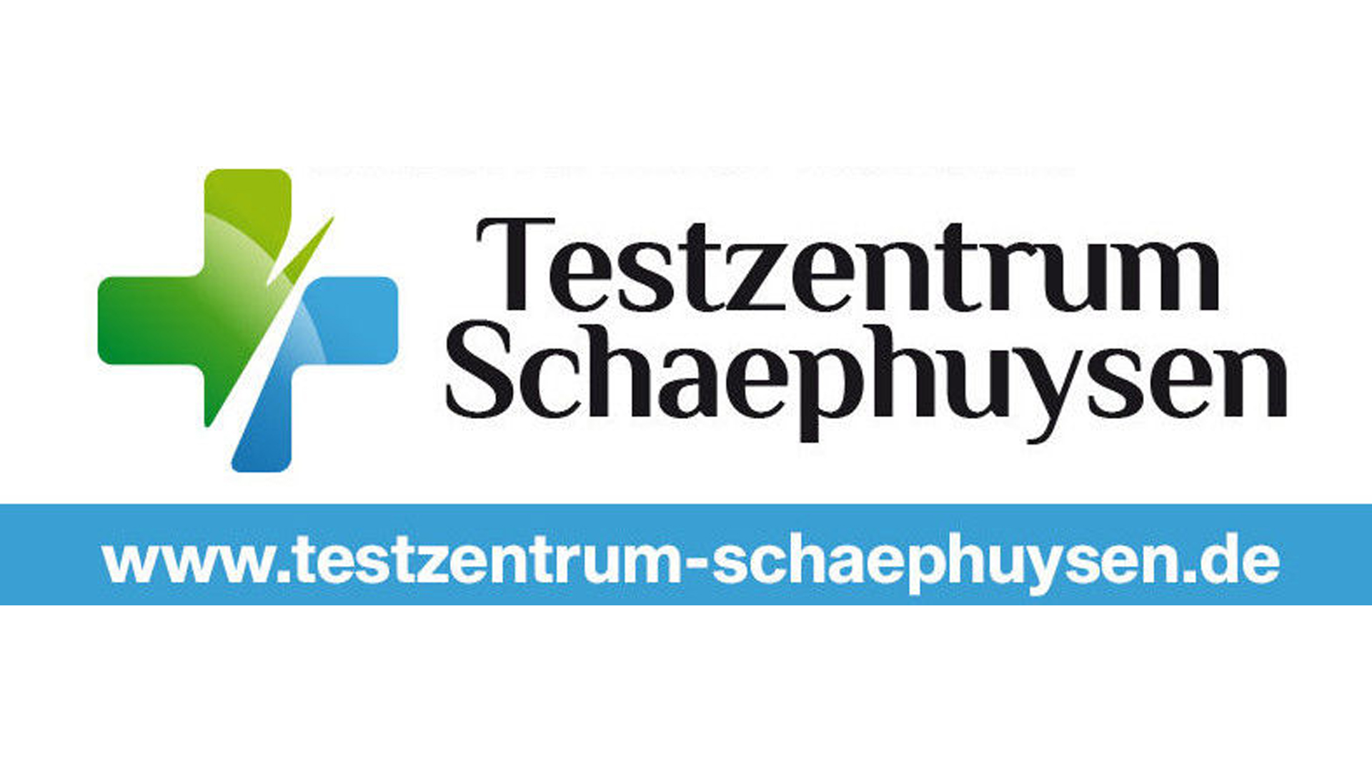 Corona-Schnelltestzentrum - Elithera
