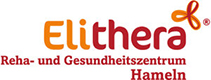 Elithera Reha- und Gesundheitszentrum Hameln