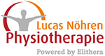 Lucas Nöhren Physiotherapie Hildesheim Oststadt