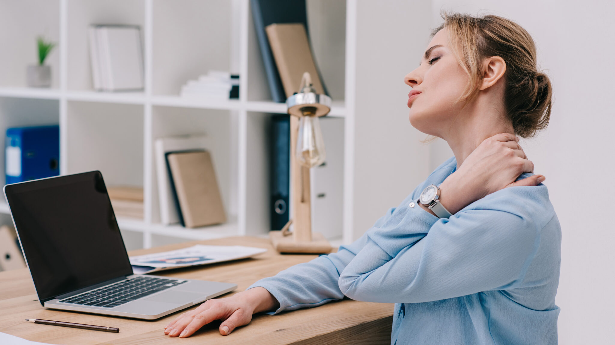 Myogelosen – was hilft bei Muskelverhärtungen? - Elithera