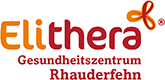 Elithera Gesundheitszentrum Rhauderfehn