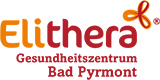 Physiotherapie und Krankengymnastik bei Elithera in Bad Pyrmont