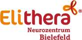 Elithera Neurozentrum Bielefeld