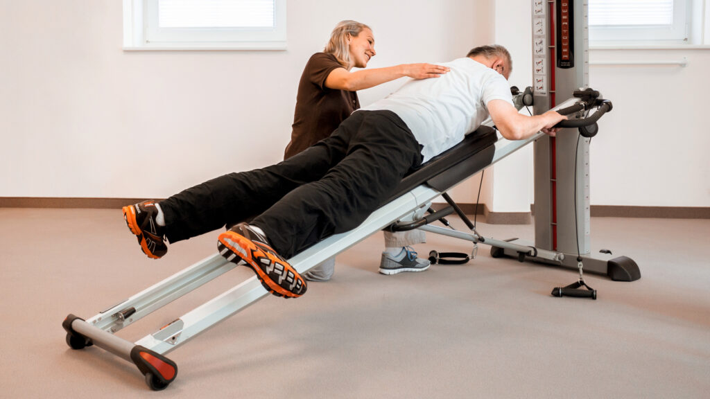 physiotherapie-bei-morbus-bechterew