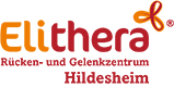 Elithera Gelenk- und Rückenzentrum Hildesheim