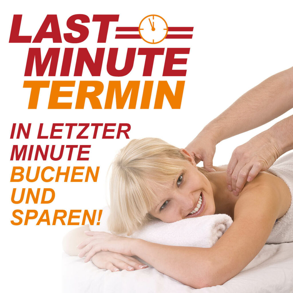 Last_Minute_Termin_Heidelberg