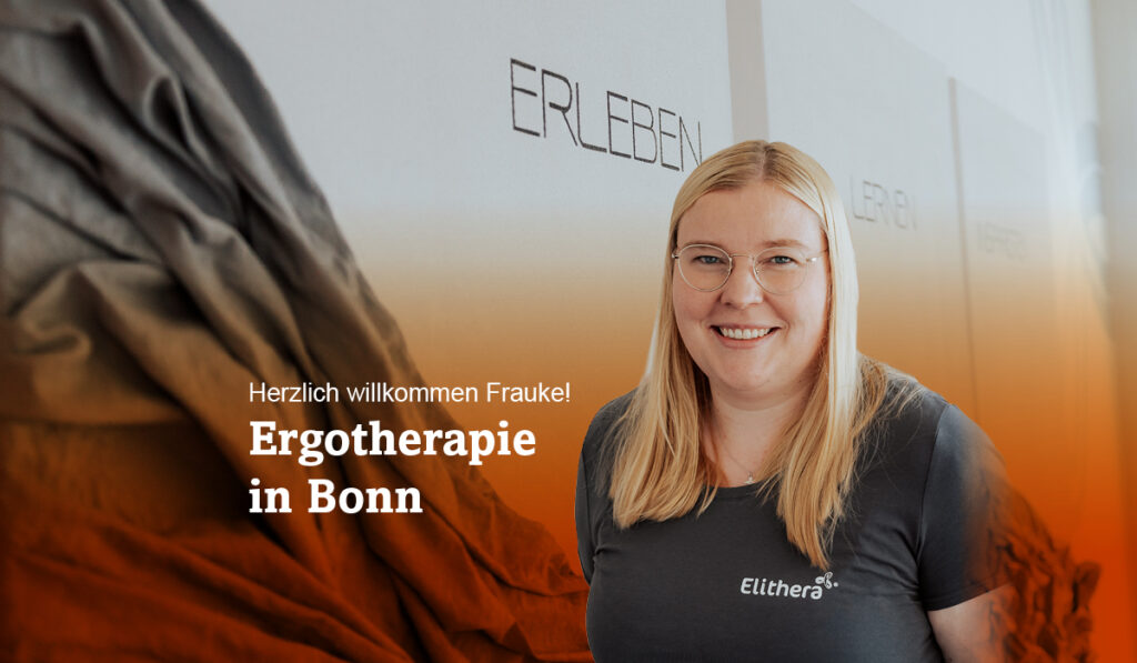 ergotherapie-bonn-dottendorf-frauke