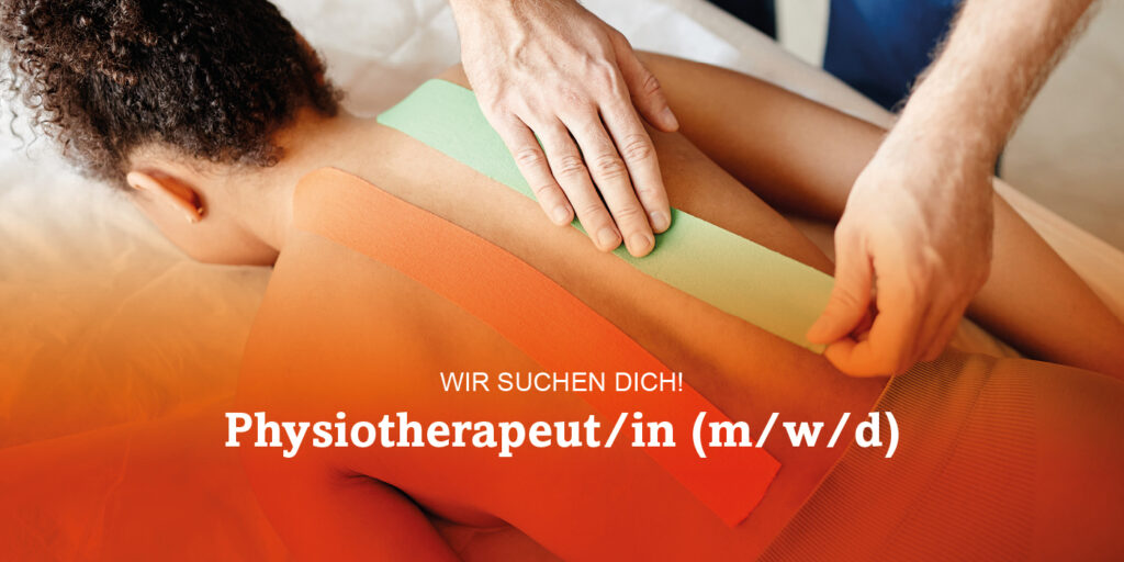 Elithera-fürstenwalde-physiotherapeut/in-stellenangebot