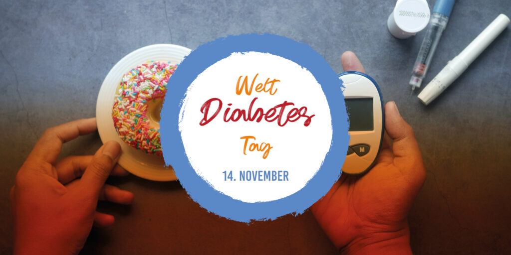 Diabetisches Fußsyndrom – Symptome und Prävention