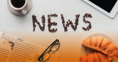 NEU- Kräftigende Beckenbodengymnastik ab dem 20.01.2026