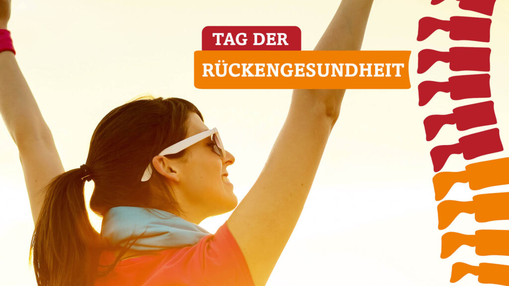 Tag_der_Rueckengesundheit_2023_1920x1080