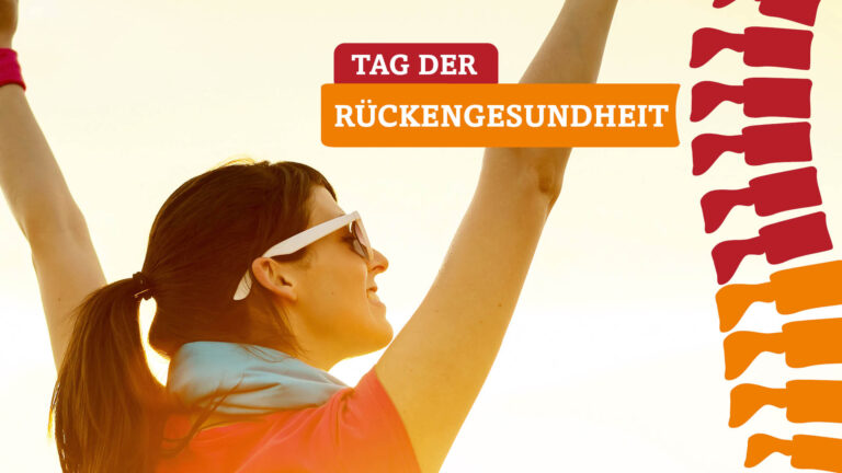 Tag_der_Rueckengesundheit_2023_1920x1080