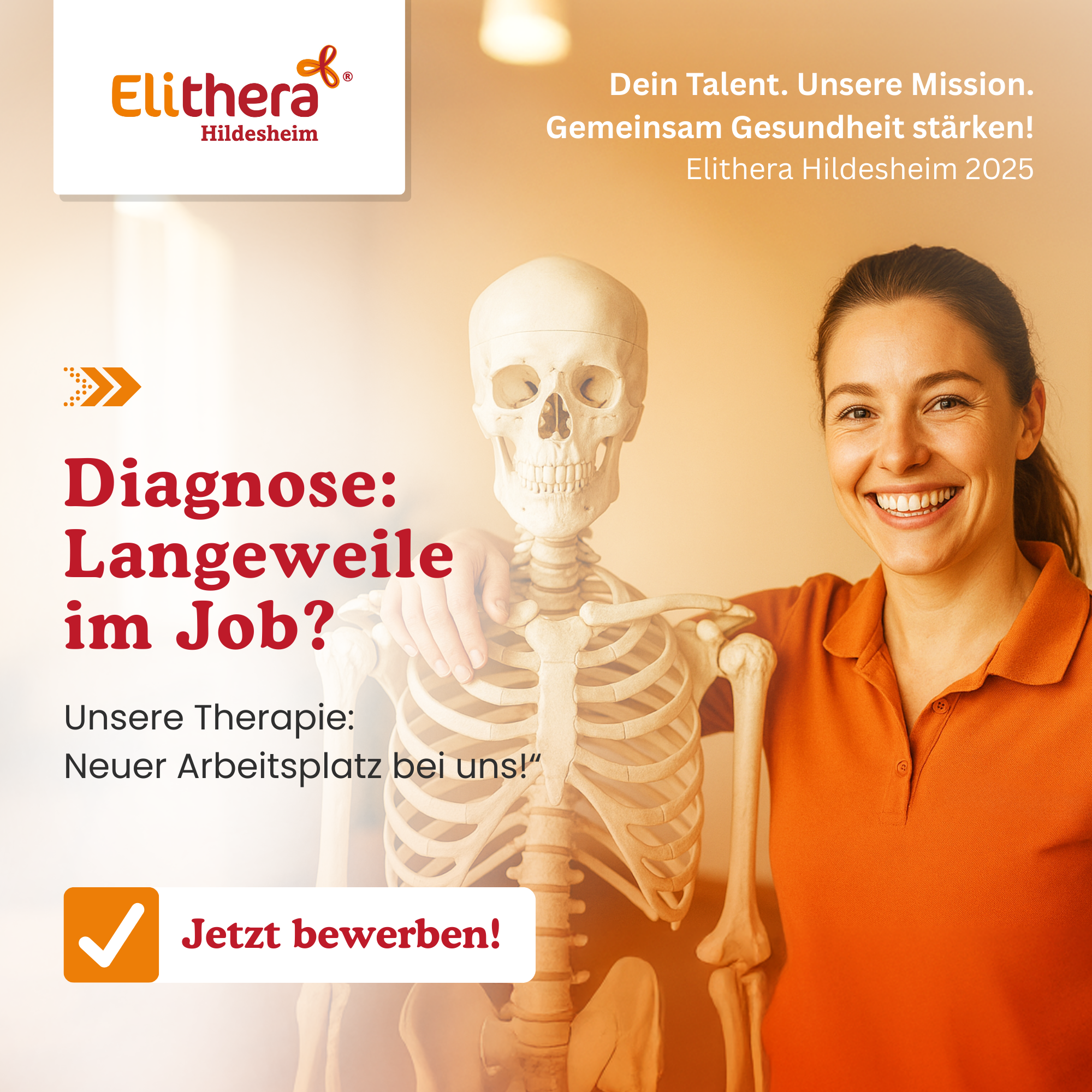 Recruiting-Kampagne-2025_JobPortal