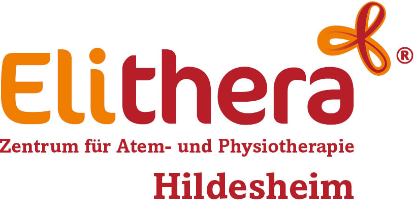Hildesheim_Elithera_Z_Logo_web