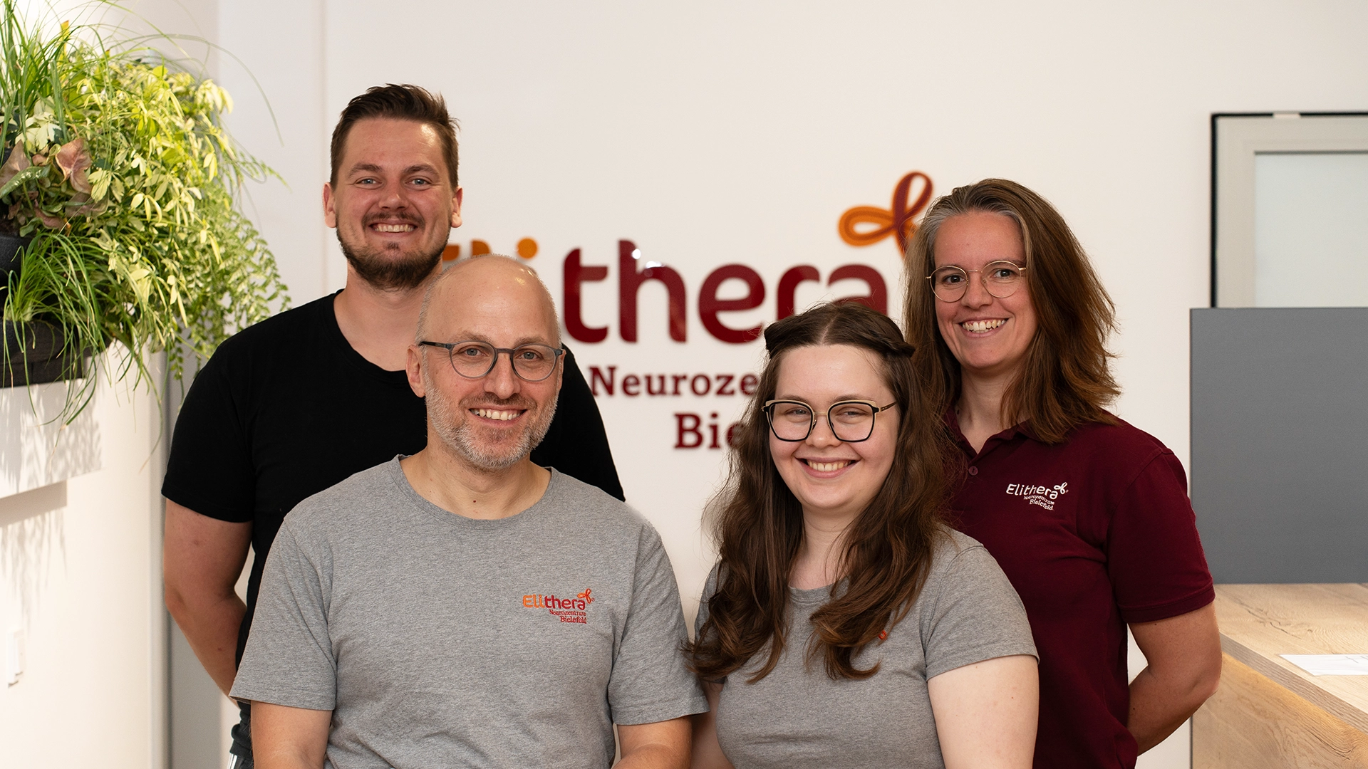 ergo-team-elithera-neurozentrum-bielefeld