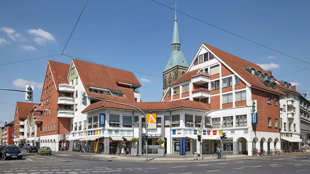 zentrum-fuer-atem-und-physiotherapie-hildesheim