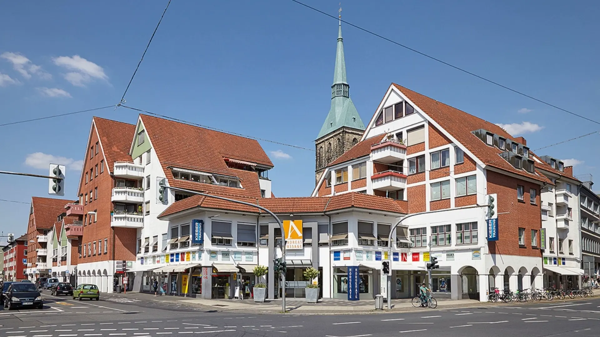 zentrum-fuer-atem-und-physiotherapie-hildesheim zentrum-fuer-atem-und-physiotherapie-hildesheim