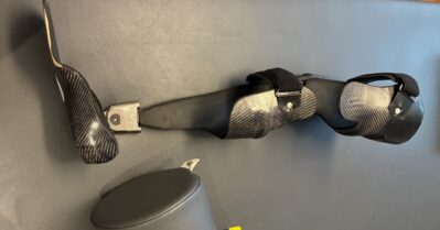 Gemeinsam lernen – für Ihre bestmögliche Therapie