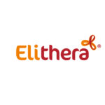 Elithera Therapie-Praxis Nöhren