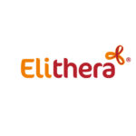 Elithera Gesundheitszentrum Bad Pyrmont